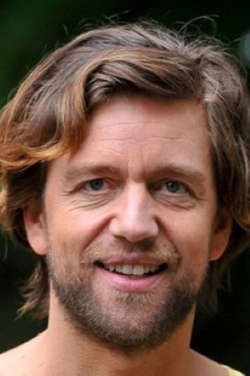Koen de Graeve