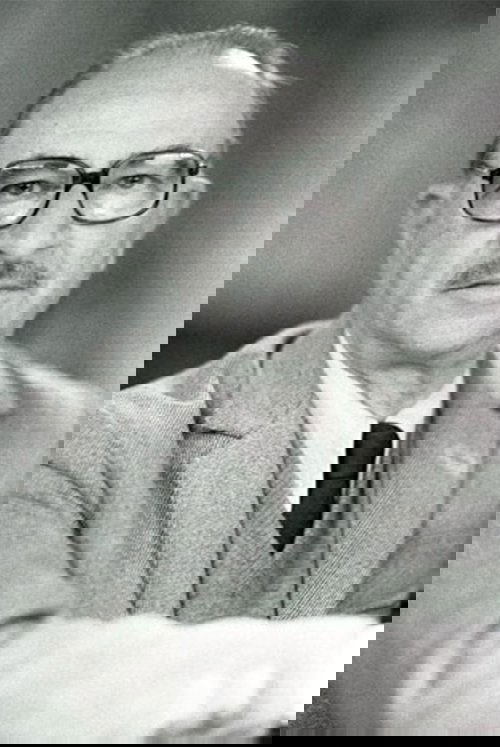 Alberto Lattuada