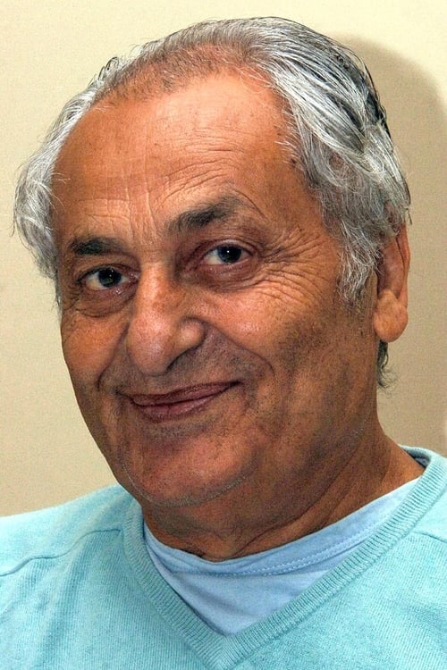 نادیم ساوله