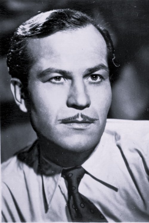 رنه دلتگن