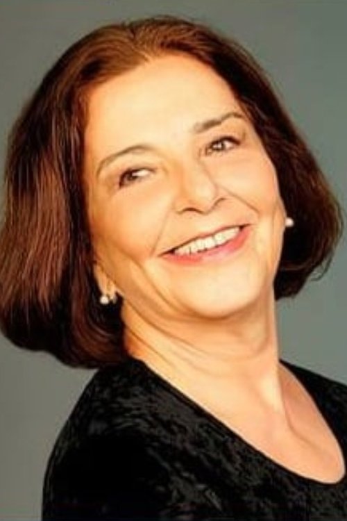 سوسانا لانتری