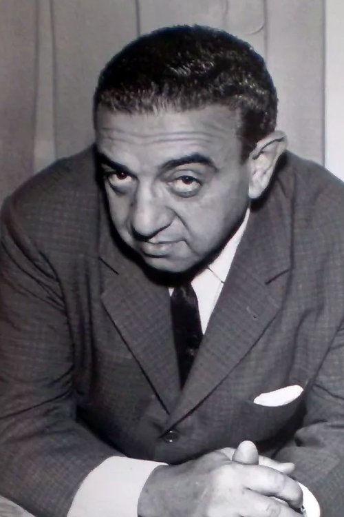 ناتین پینزن
