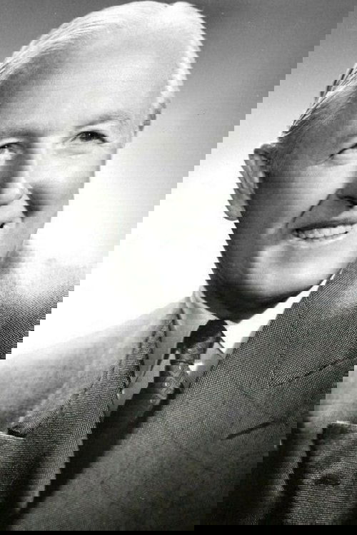 ویلیام کیگلی