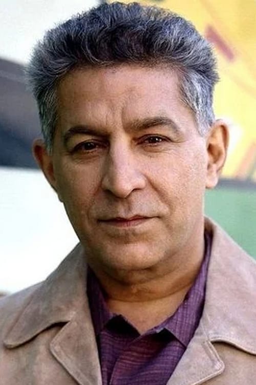 دالیپ تاهیل