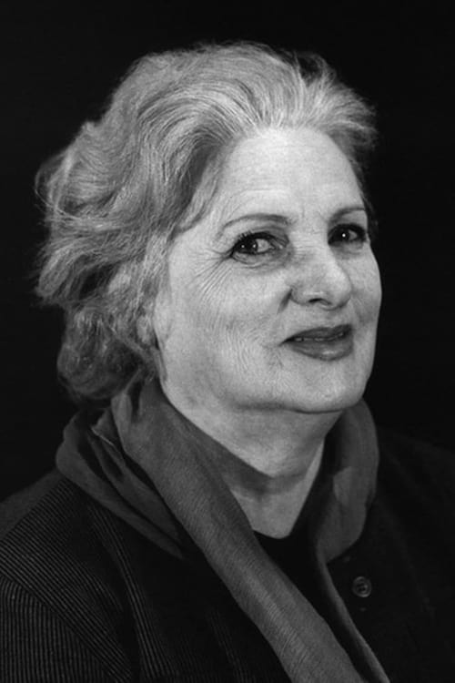 رحلا فراری