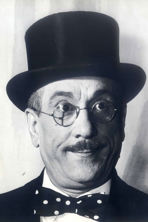 Peppino de Filippo