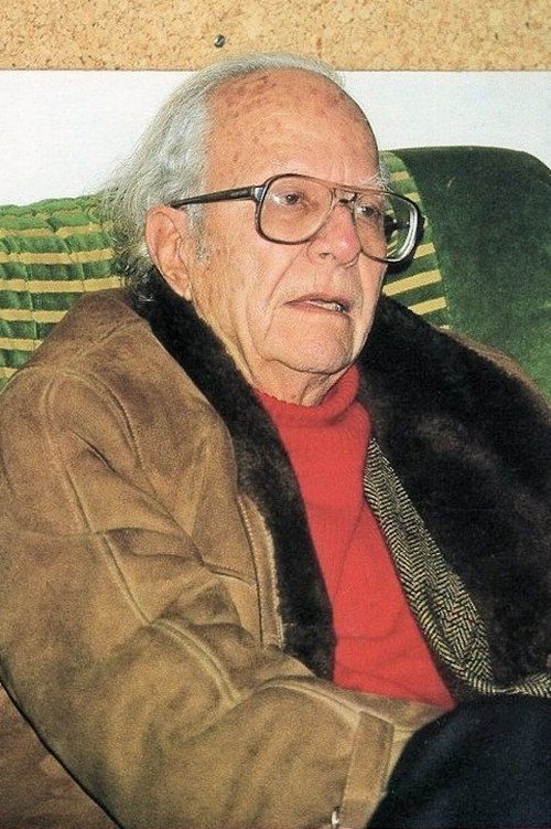 ریکاردو فردا