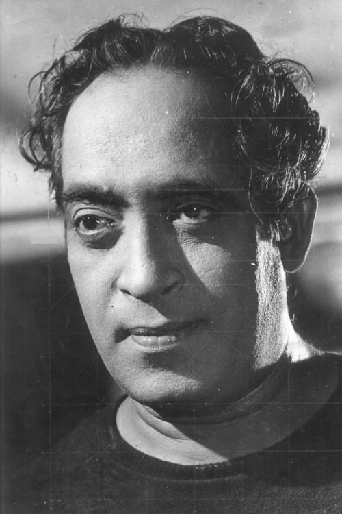 K.N. سینه