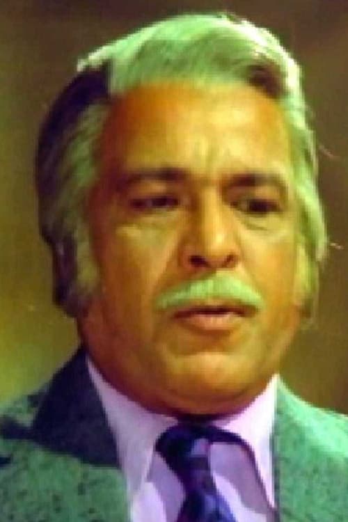 انور حسین