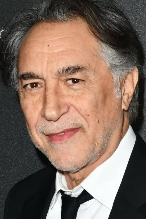 ریچارد بری