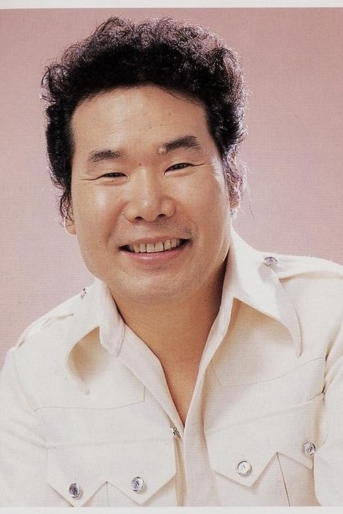 kioshi atsumi