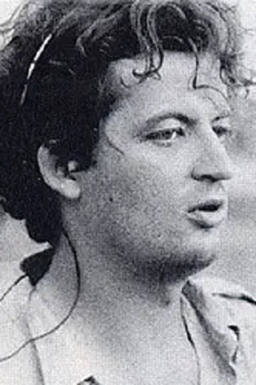 فیلیپ بورس