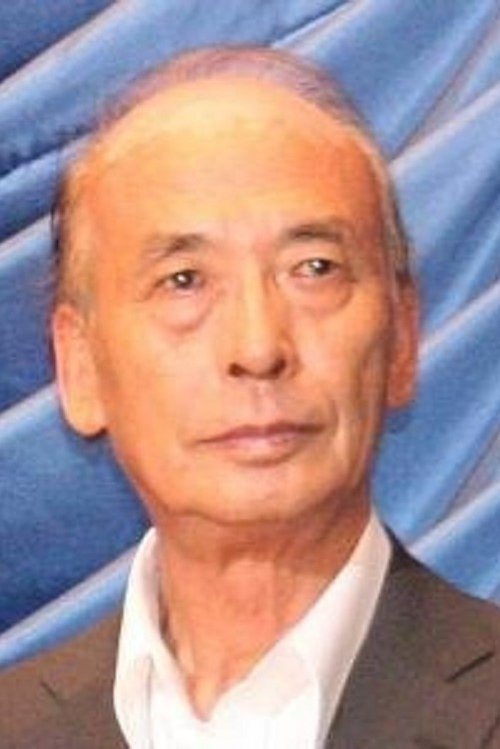 جونیا ساته
