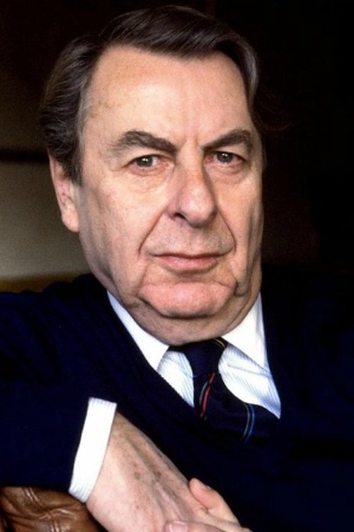 fons rademakers