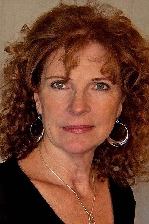 سارا بوتسفورد