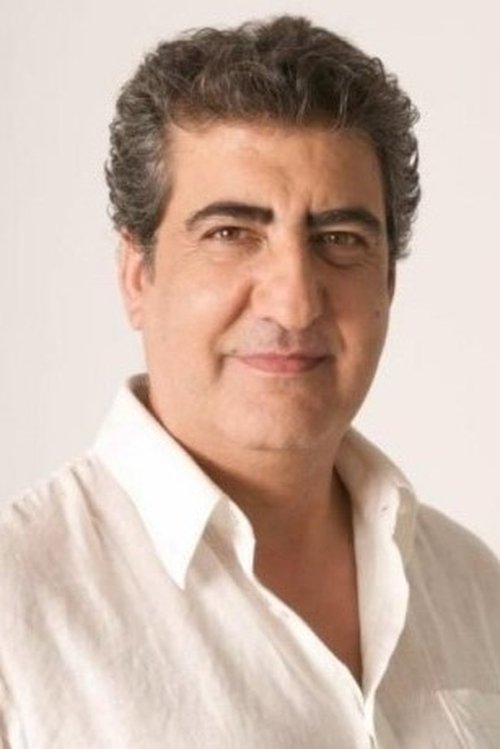جوی