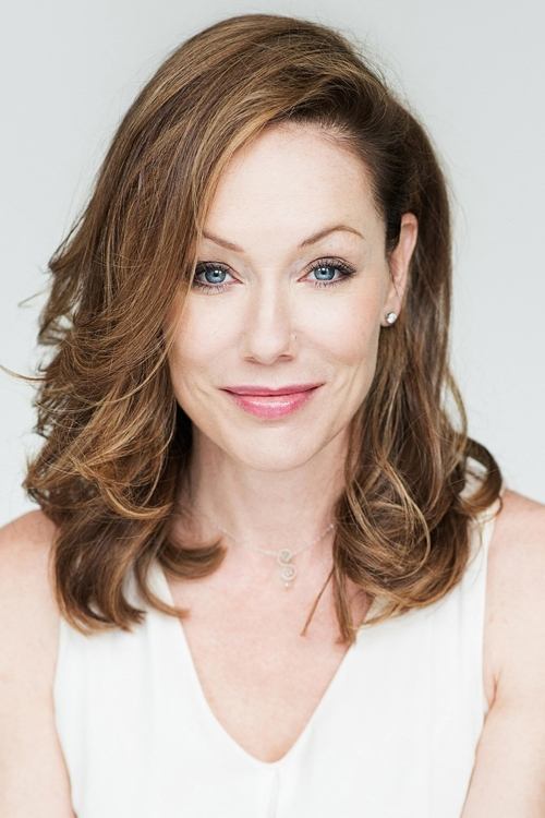 سارد