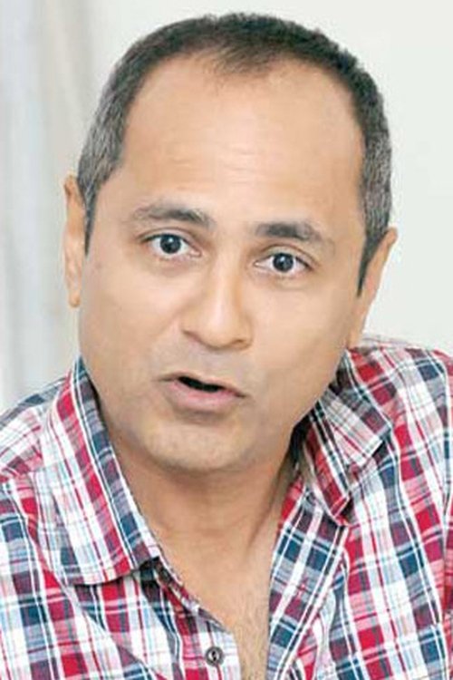 vipul amrutlal شاه