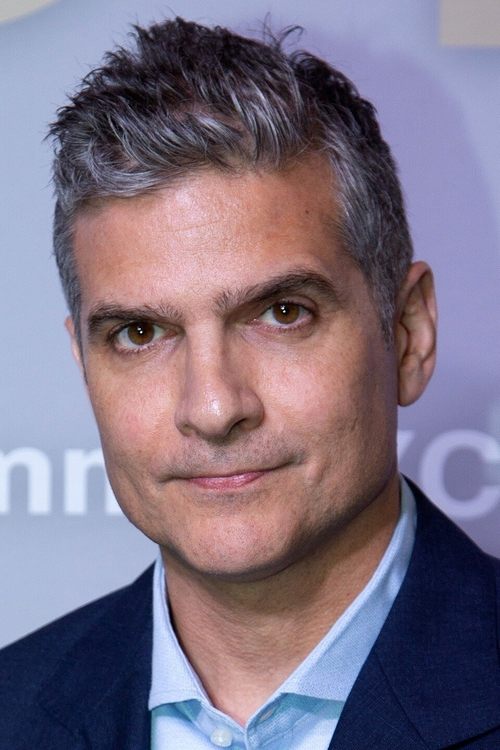 دیوید لوین