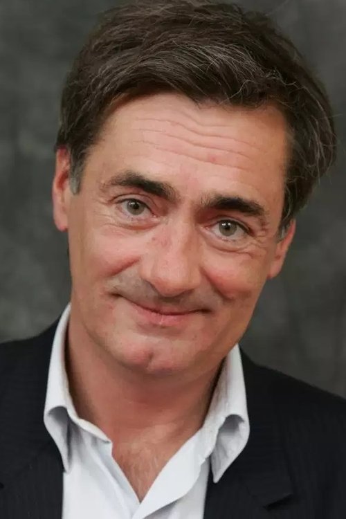 Artus de Penguren