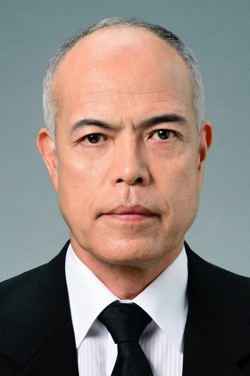 یوجی تاناکا