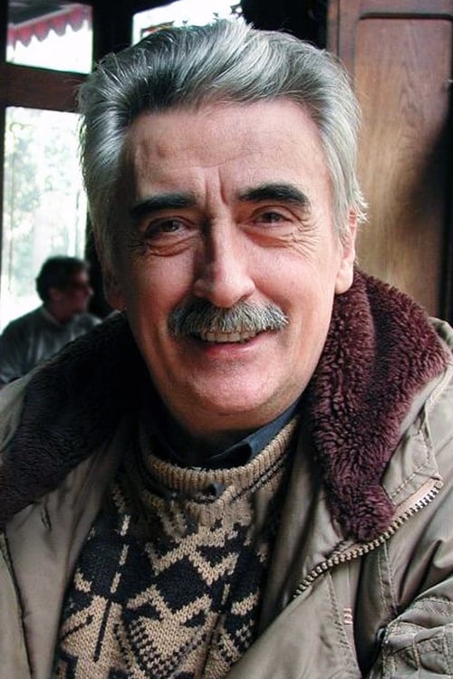 کارلوس روفا