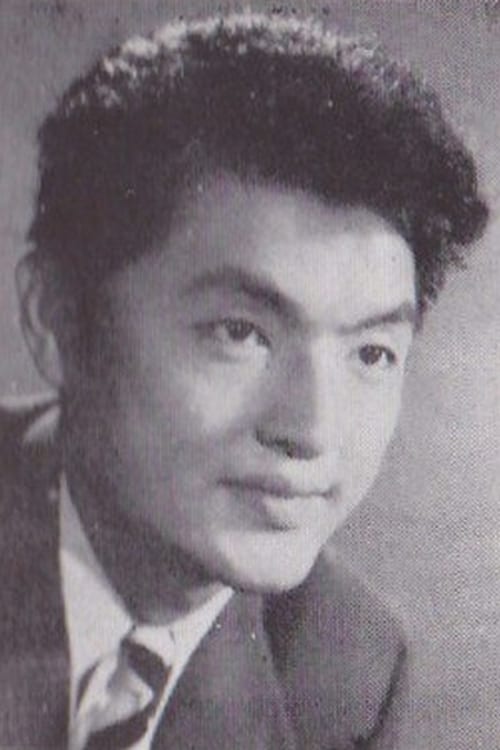 yōichi numata