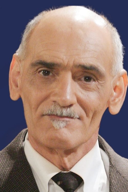 ویلیام اوتای
