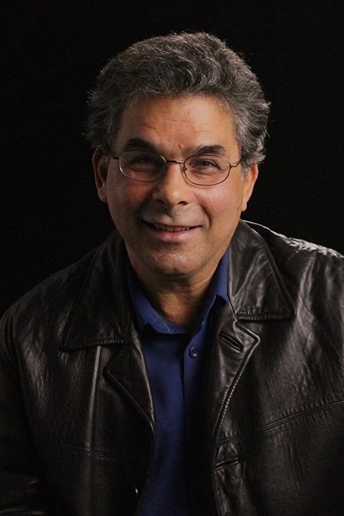 شلدون لتیچ