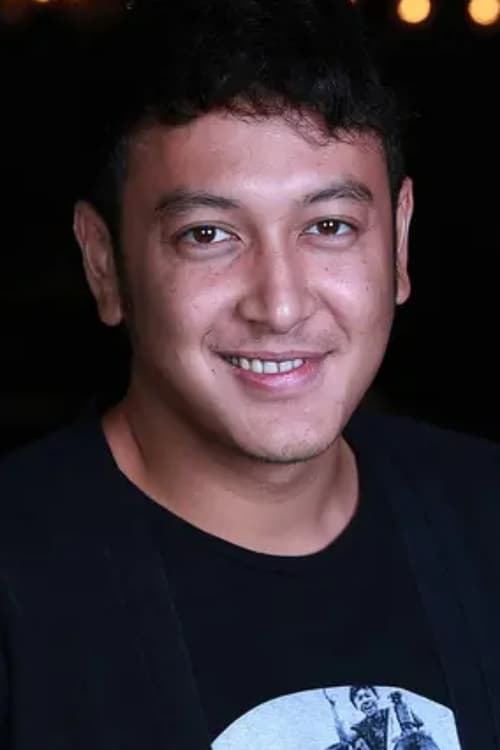 دیماس آنگارا