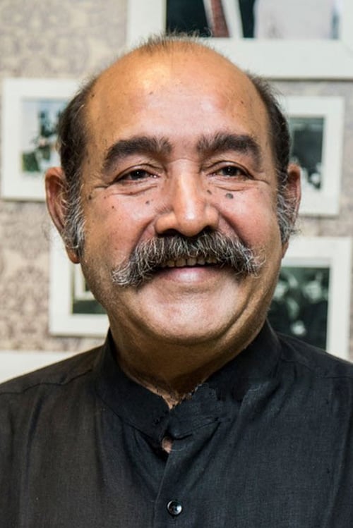 ویجیاکومار