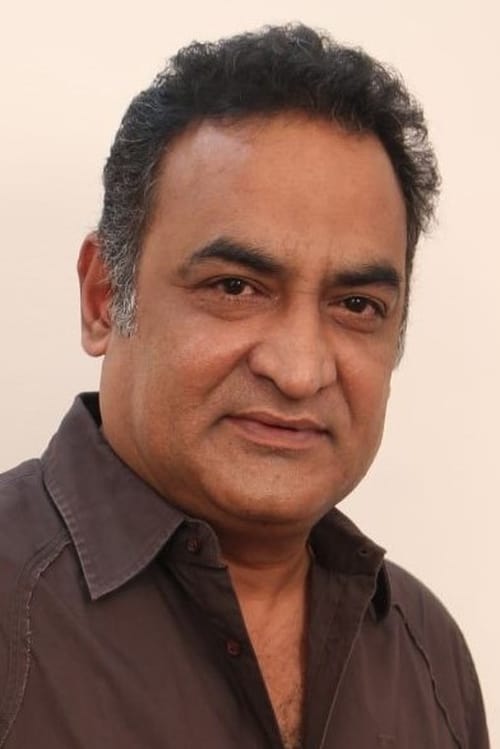 عادوکلام نارن