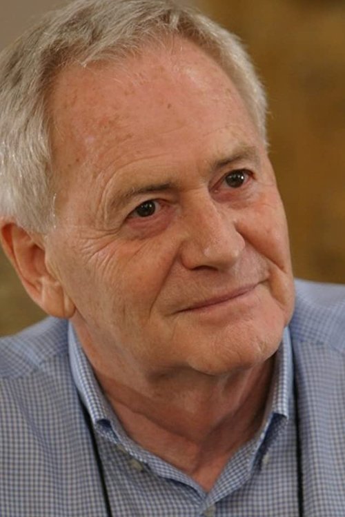 istván szabó