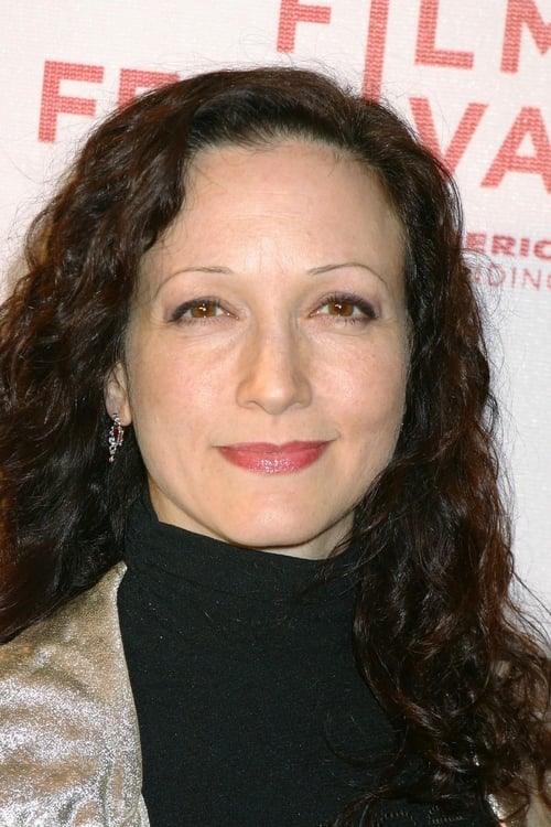 bebe neuwirth