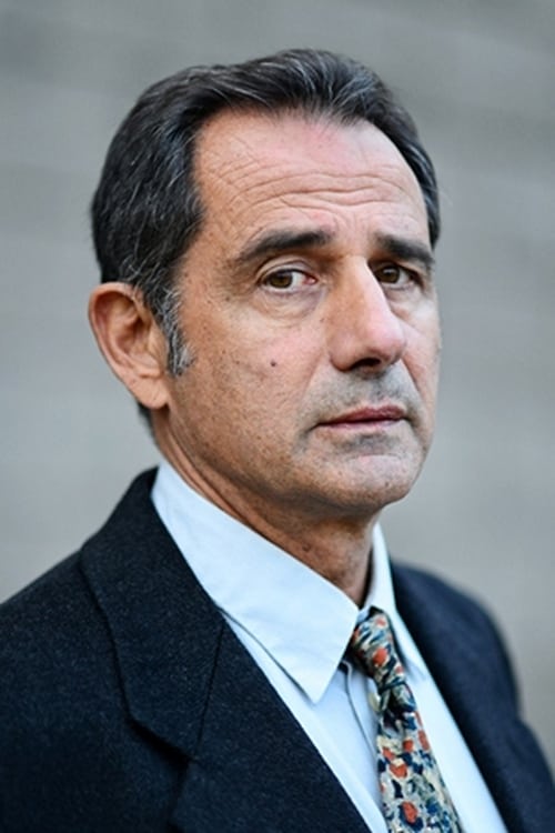 Riccardo de Torrebruna