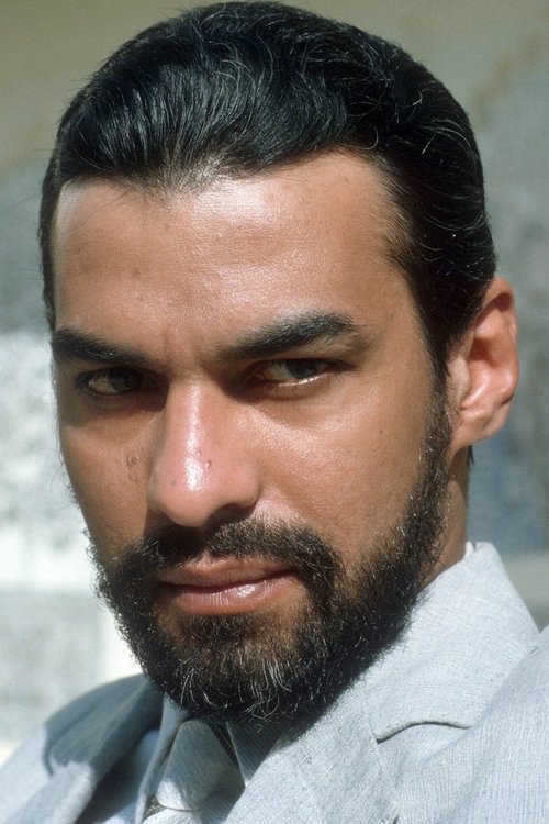 دریک شاخه