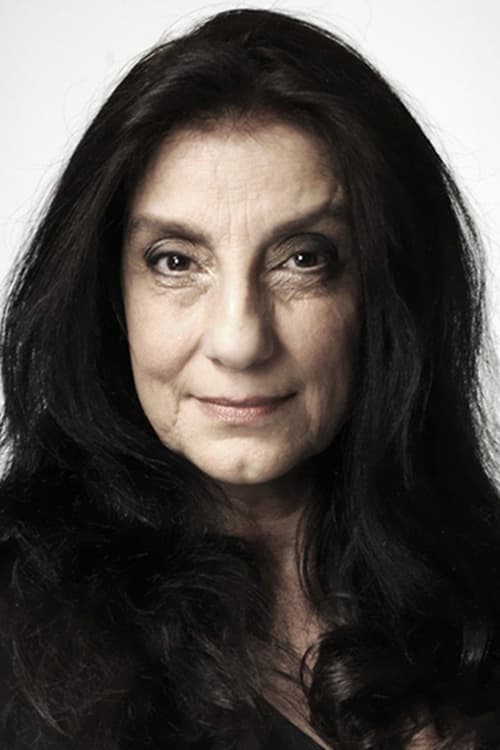 سواد فارس