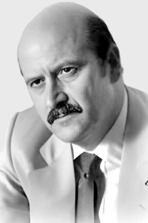 آگوستن گونزالز