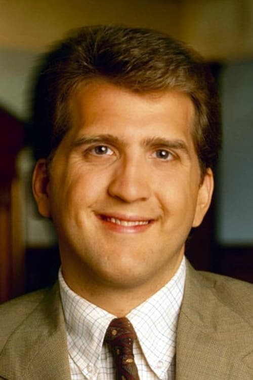 دانیل روباک