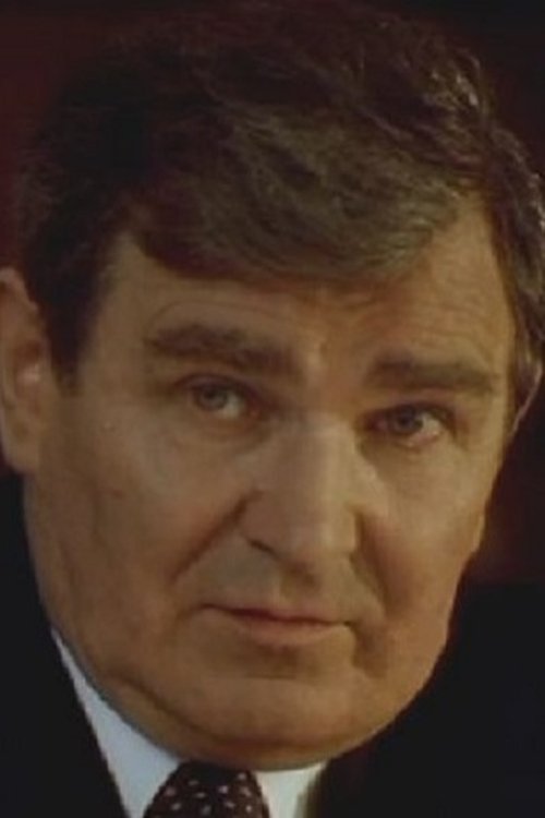 مارک ایرد