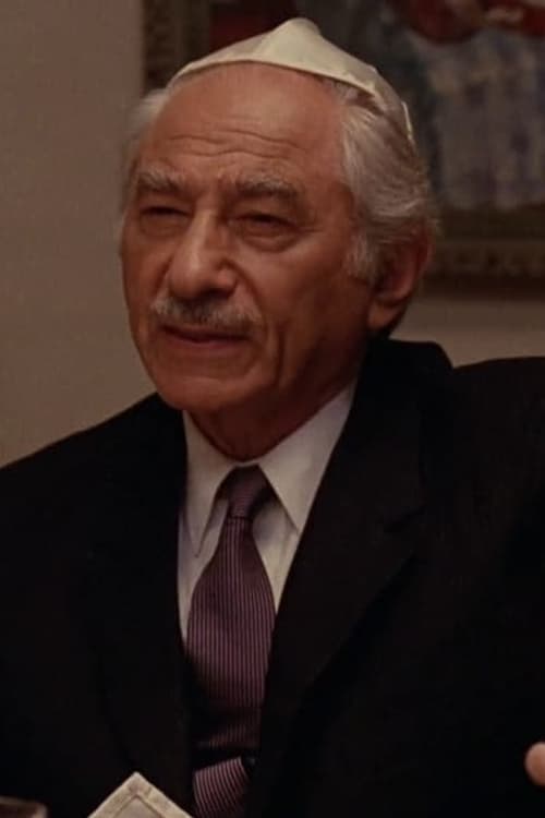 سلیم لودویگ