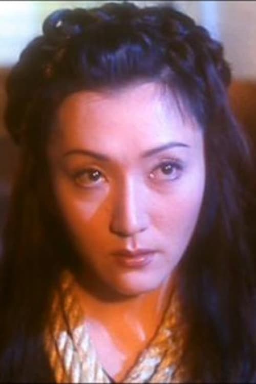 yolinda yan chor-sin