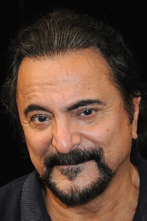 تام ساوینی