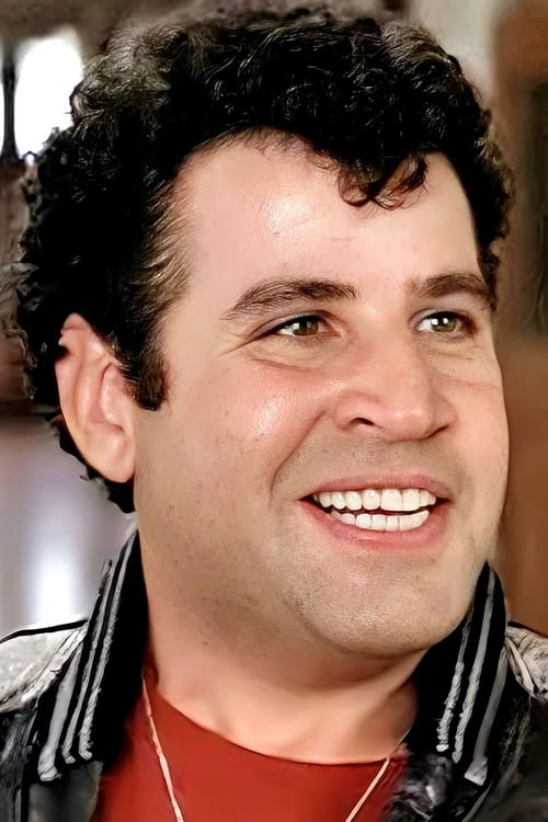 مایکل توچی
