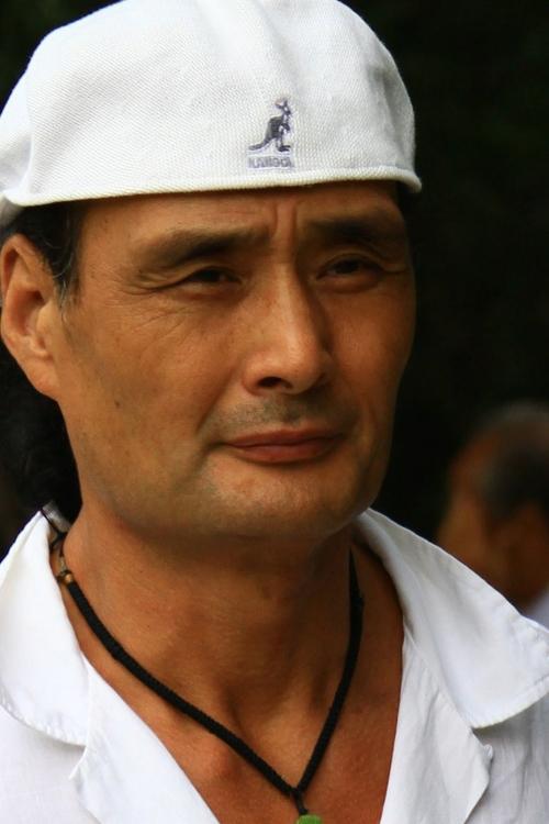 گئو شیان
