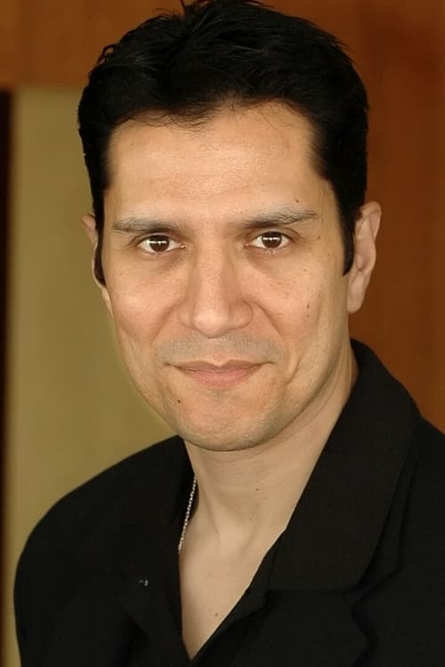کارلوس سانز
