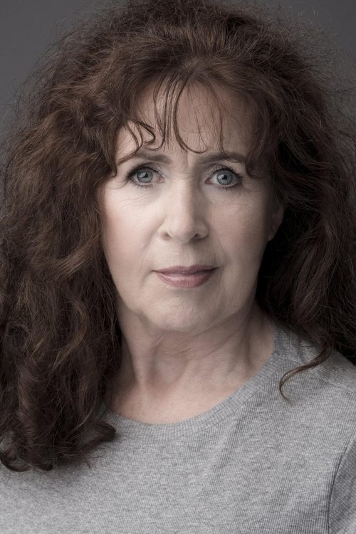 Bríd ní neachtain