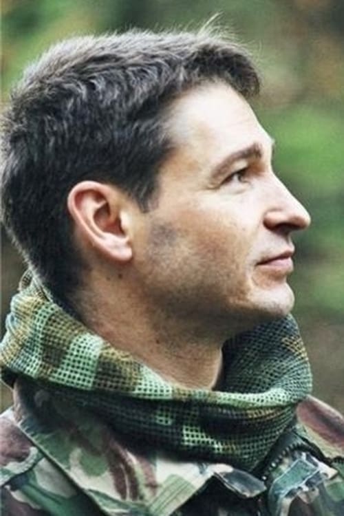 لسلی سیمپسون