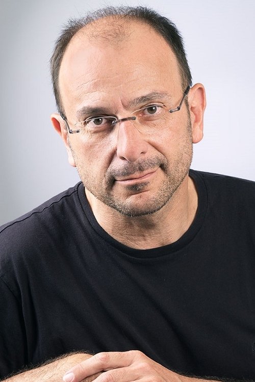 کارلوس ویسنته