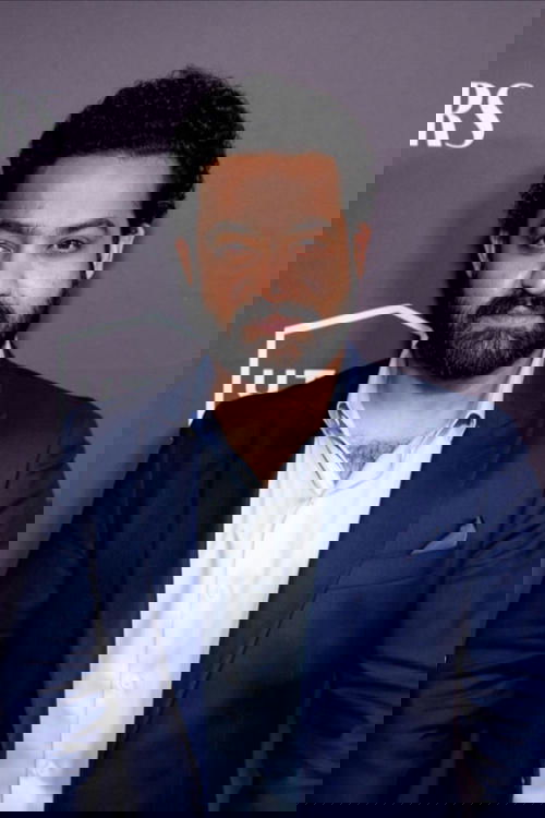 N.T. راما رائو جونیور